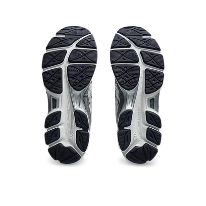 ASICS GEL-NYC (Glacier Grey/Gravel)