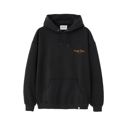 MAGIC STICK Sun Faded Badu Hoodie