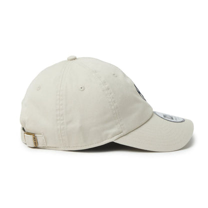 NEW ERA  カジュアルクラシック MLB ニューヨーク・ヤンキース