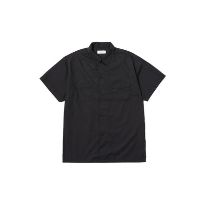 MASSES H.S SHIRT S/S