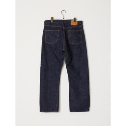 【予約商品】REMI RELIEF 13oz 1954XX DENIM PT(ONE WASH)