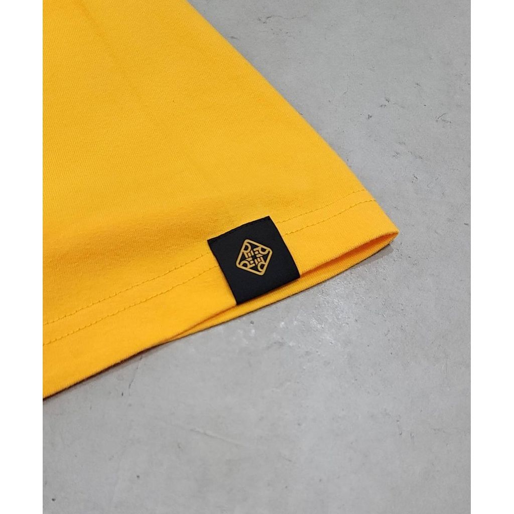 VOO REVOMAX TEE
