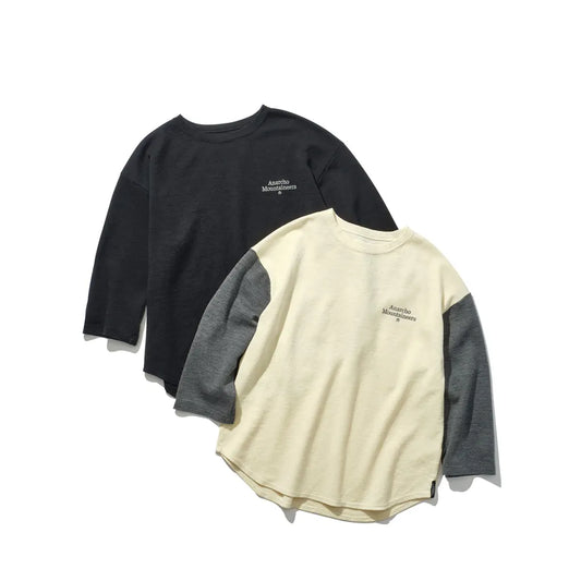 MOUNTAIN RESEARCH Merino B.B.