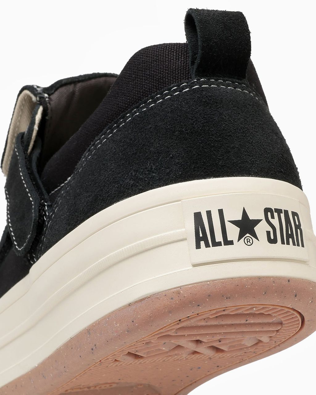 CONVERSE ALL STAR （R） BOARDERSTAR WATARU TOMINAGA OX