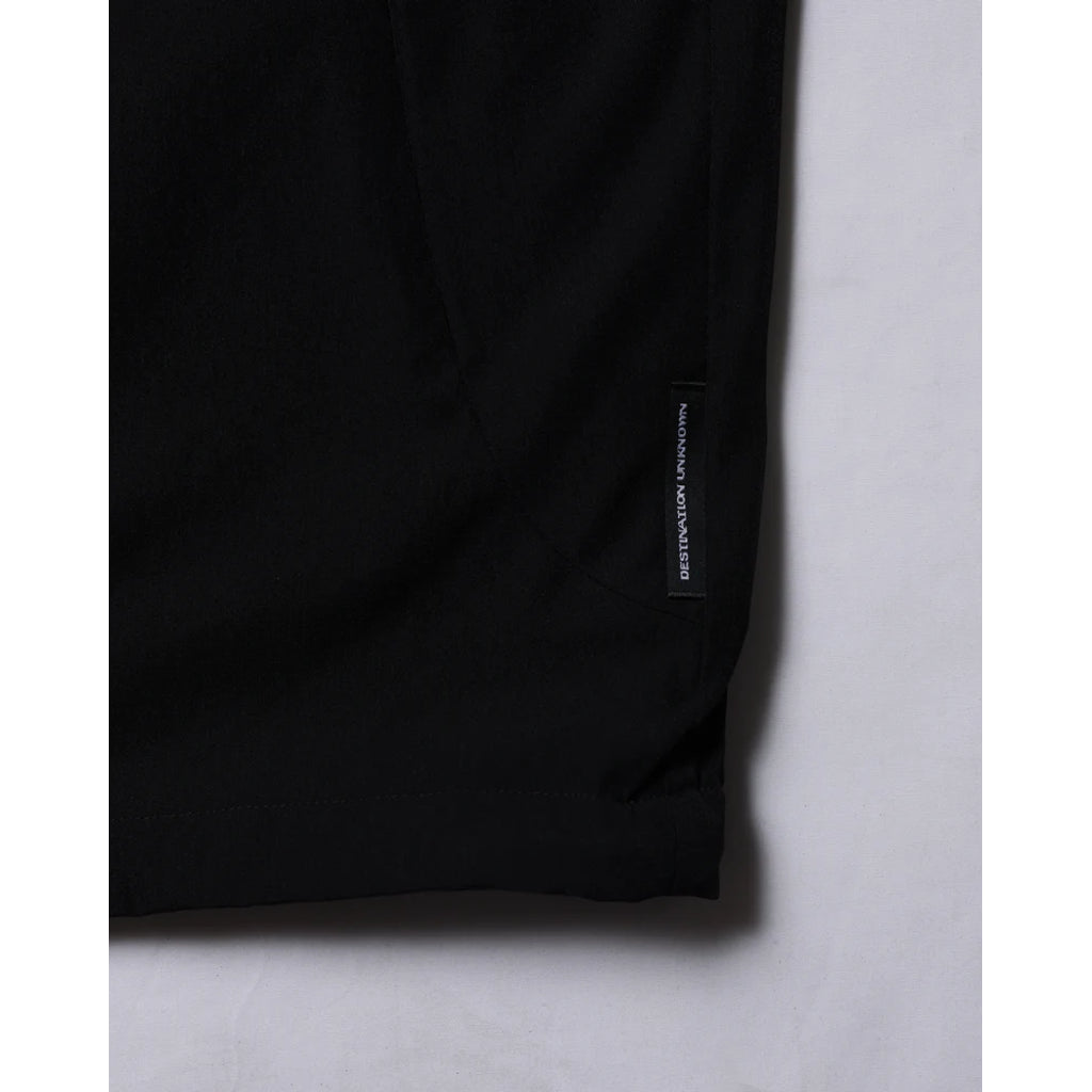 Liberaiders  OCTA WIND BREAKER 770112503
