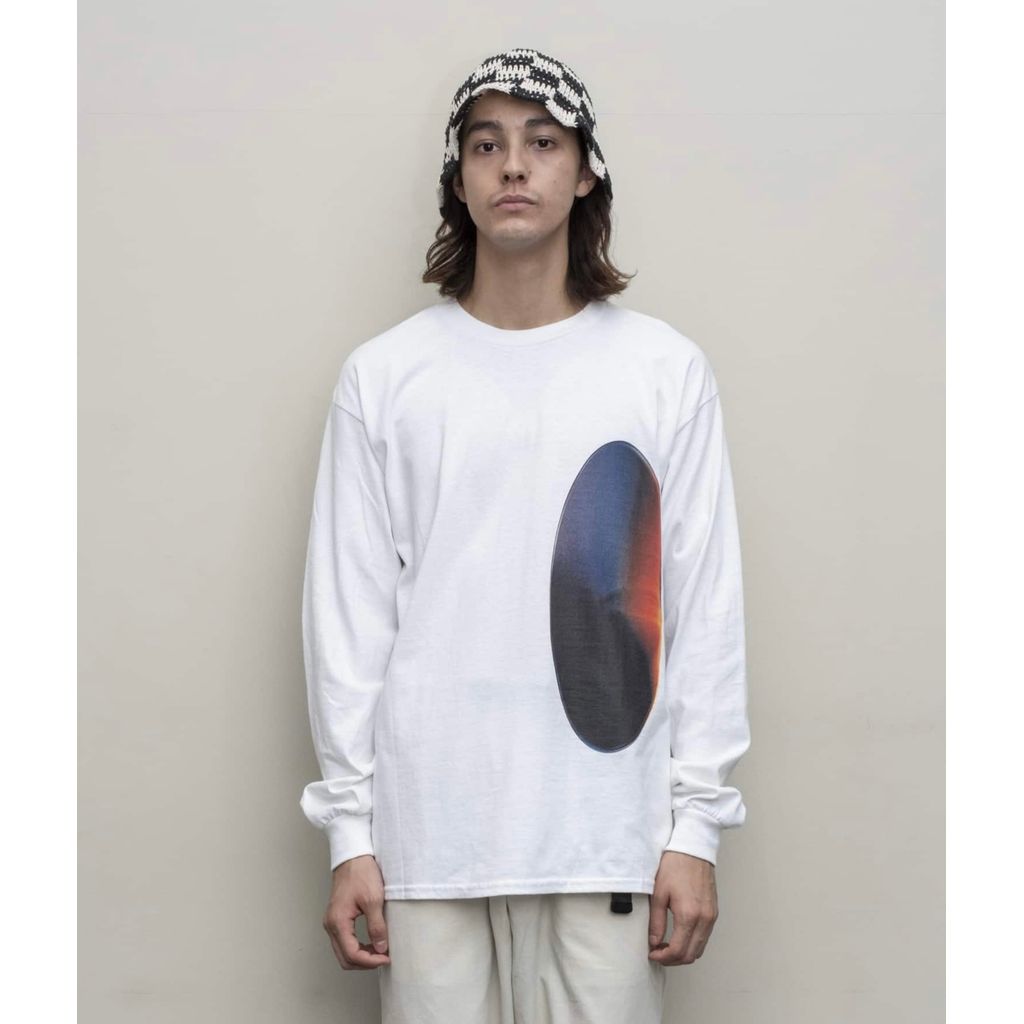 bal L/SL Tee