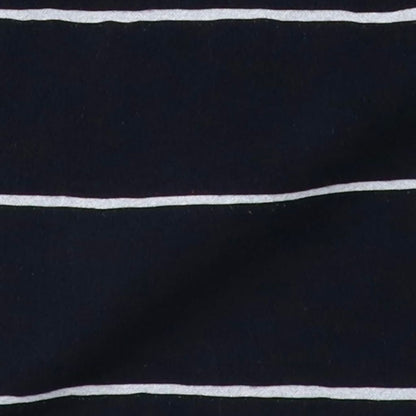 S.F.C SIDE STRIPES NEL SHIRT