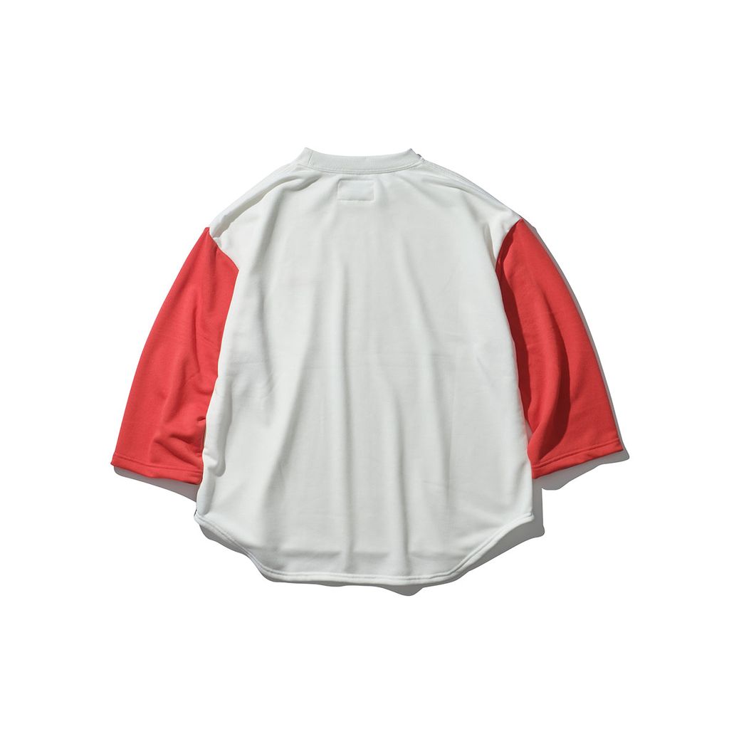 MOUNTAIN RESEARCH  B.B.