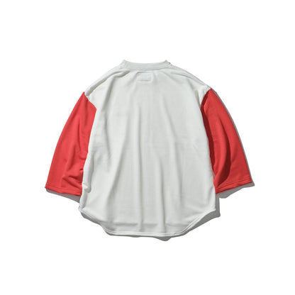 MOUNTAIN RESEARCH  B.B.