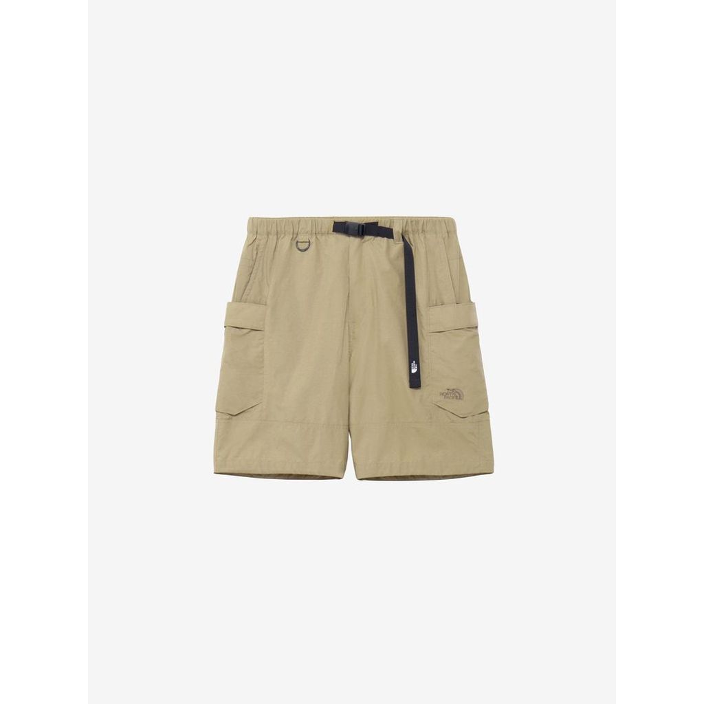 THE NORTH FACE クラスファイブカーゴショーツ