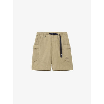 THE NORTH FACE クラスファイブカーゴショーツ