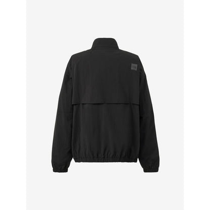 THE NORTH FACE ENRIDE TRACK JK