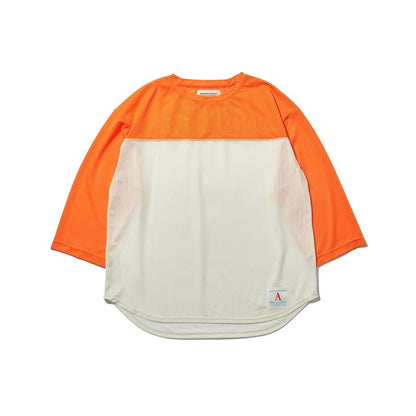 MOUNTAIN RESEARCH Mesh F.B.