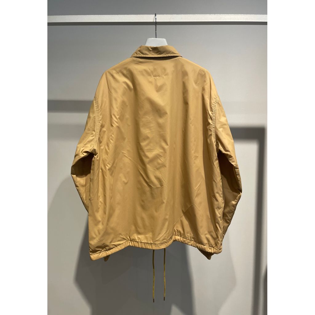 訳あり VOO TTT GAME JACKET