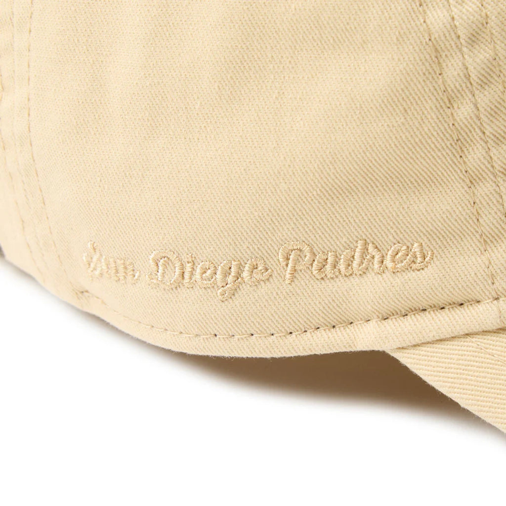 NEW ERA 9THIRTY MLB Cooperstown Tonal Logo 14667941