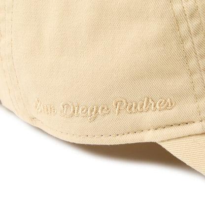 NEW ERA 9THIRTY MLB Cooperstown Tonal Logo 14667941