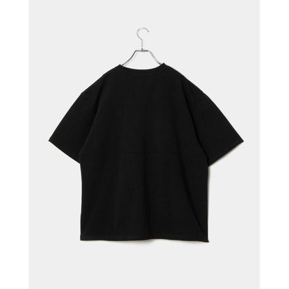 APPLEBUM Smoky Seduction T-shirt / 2611114