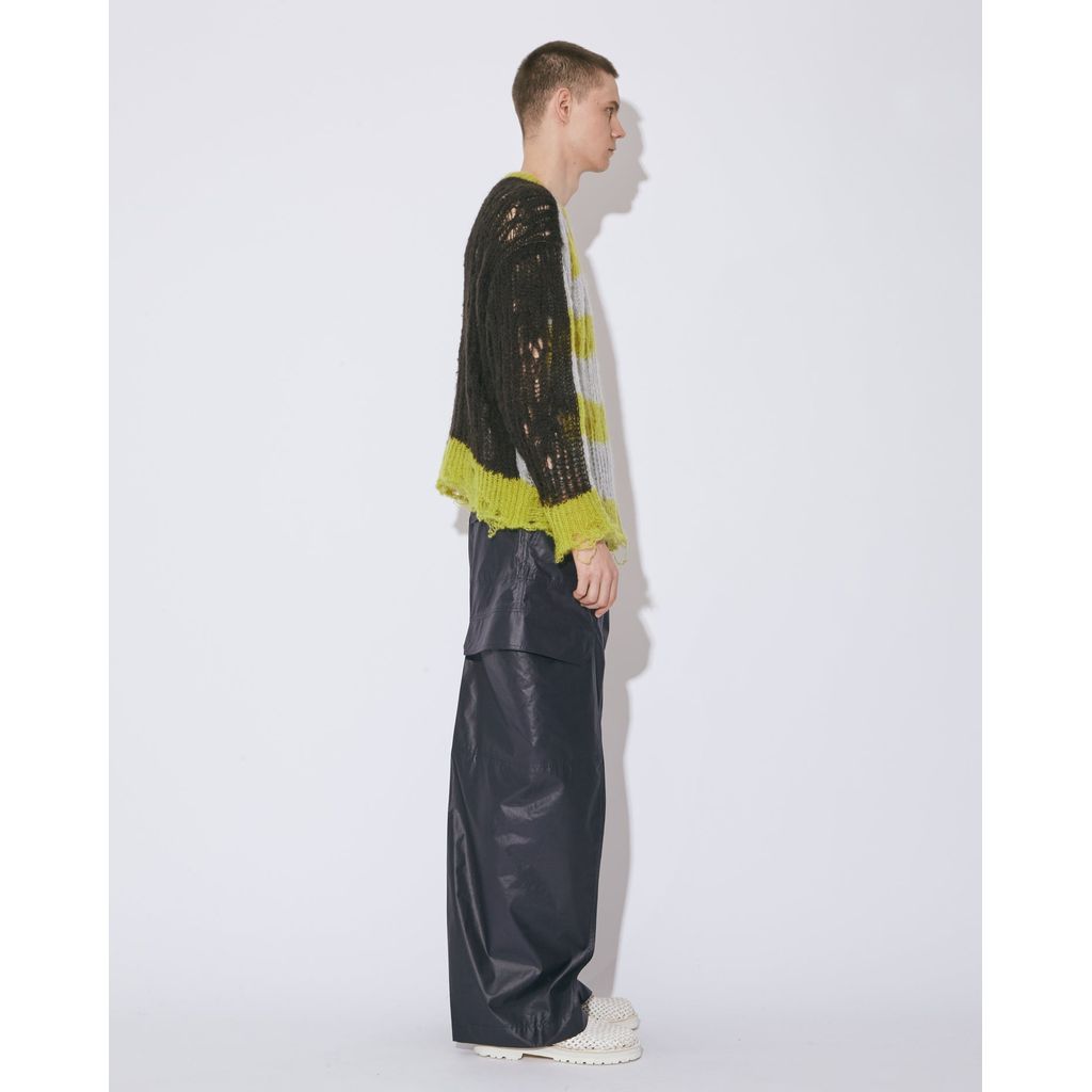 beautiful people highcount chintz cloth bow silhoue PT