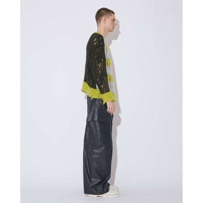 beautiful people highcount chintz cloth bow silhoue PT