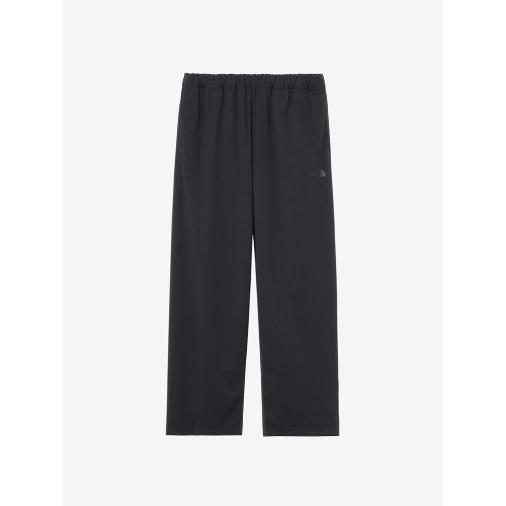 THE NORTH FACE  TECH LOUNGE PANT