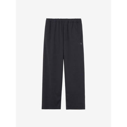 THE NORTH FACE  TECH LOUNGE PANT