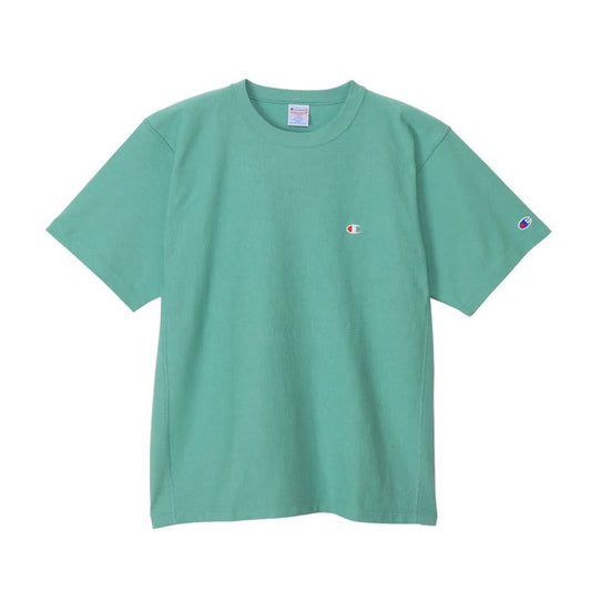 Champion リバースウィーブ(R) ショートスリーブTシャツ