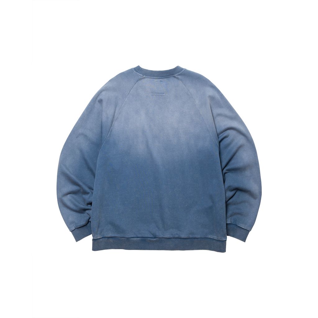 Liberaiders SF CREWNECK