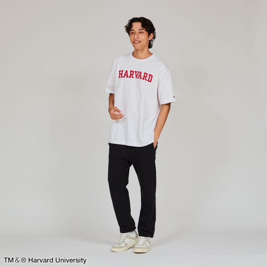 Champion  ティーテンイレブン ショートスリーブTシャツ