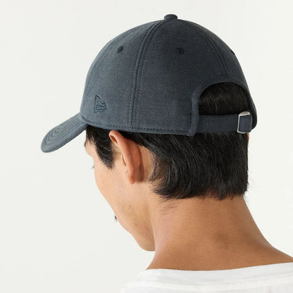 REMI RELIEF RN30389226  REMI RELIEF x NEW ERA(N.Y)  26ss