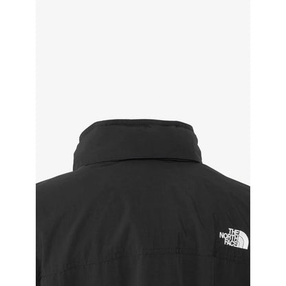 THE NORTH FACE ハイドレナウィンドジャケット ユニセックス  ザ・ノース フェイス
