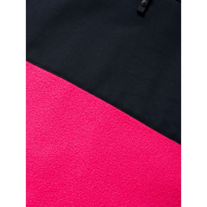 THE NORTH FACE WOMENS DENAIL JACKET