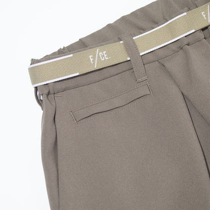 F/CE. BALLOON TROUSER