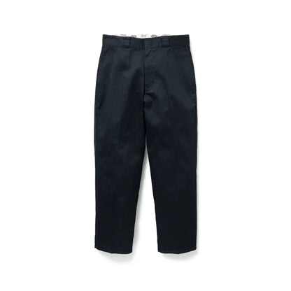 BEDWIN & THE HEARTBREAKERS DICKIES 10L TC PANTS "THUNDERS"