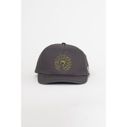 LASTMAN  LM Easyrider Cap