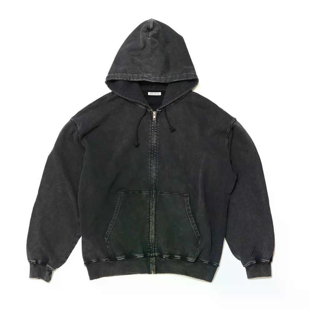 VAINL ARCHIVE – MAROON WEBSTORE