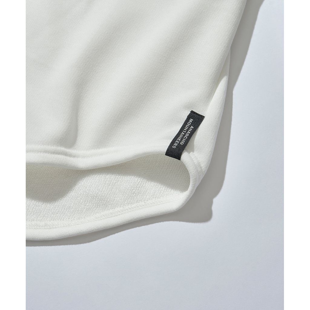 MOUNTAIN RESEARCH  B.B.