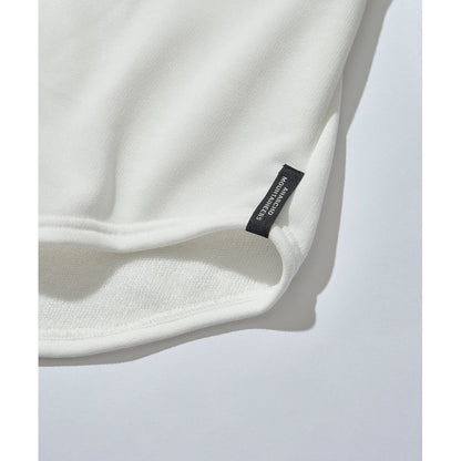 MOUNTAIN RESEARCH  B.B.