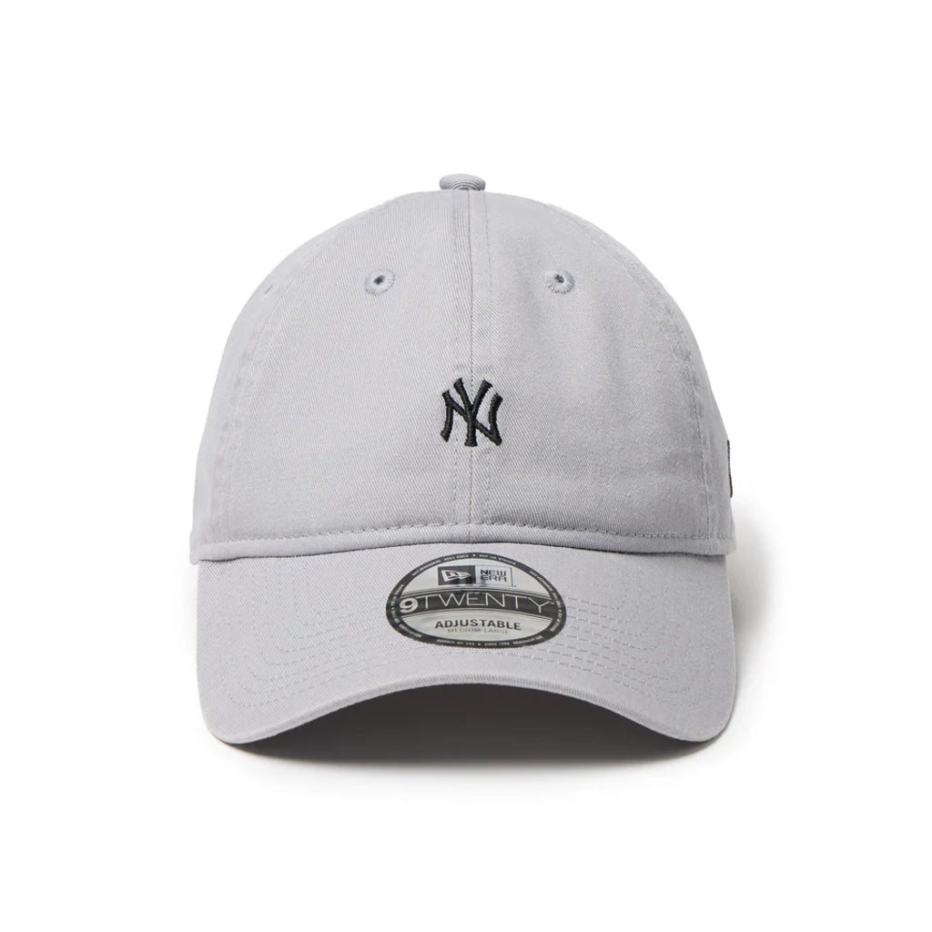 NEW ERA 9TWENTY MLB Mini Logo 14668009