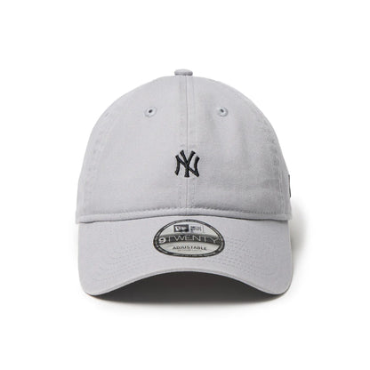 NEW ERA 9TWENTY MLB Mini Logo 14668009