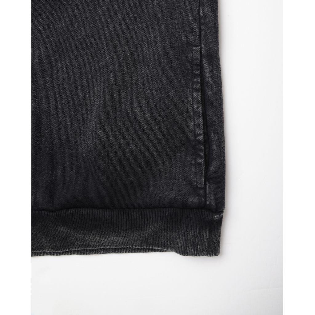 Liberaiders SF CREWNECK