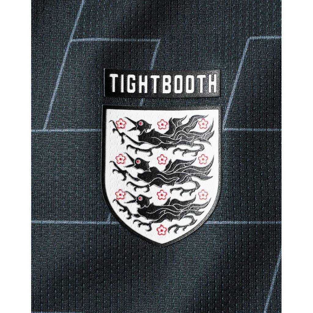 TIGHTBOOTH JERSEY OPEN POLO