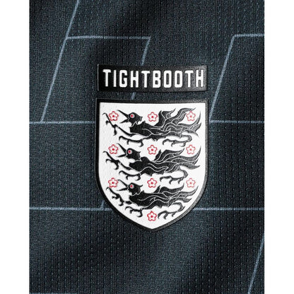 TIGHTBOOTH JERSEY OPEN POLO