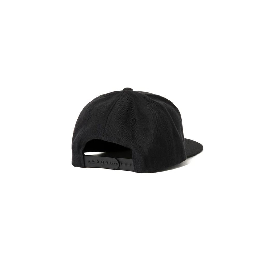 MASSES FULL PANEL CAP BEER