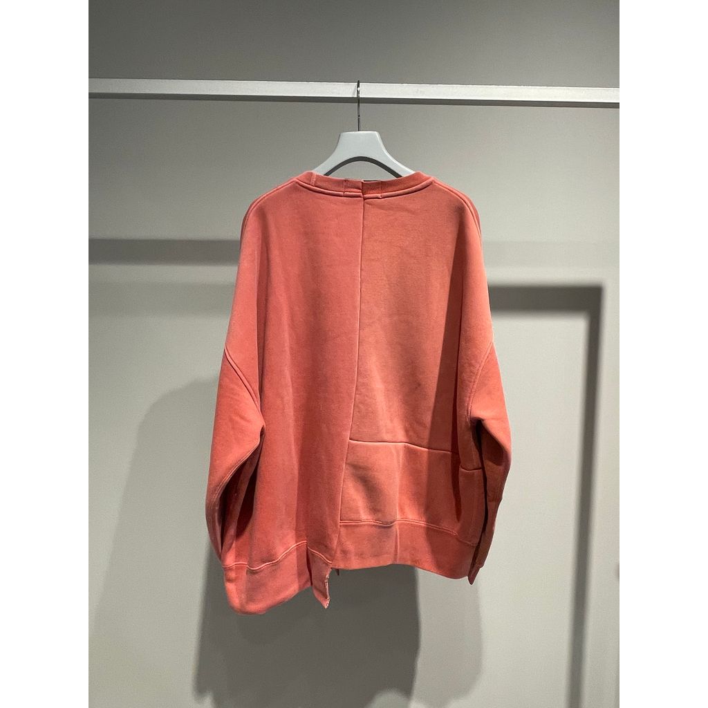 訳あり  VOO FUSION V TOP