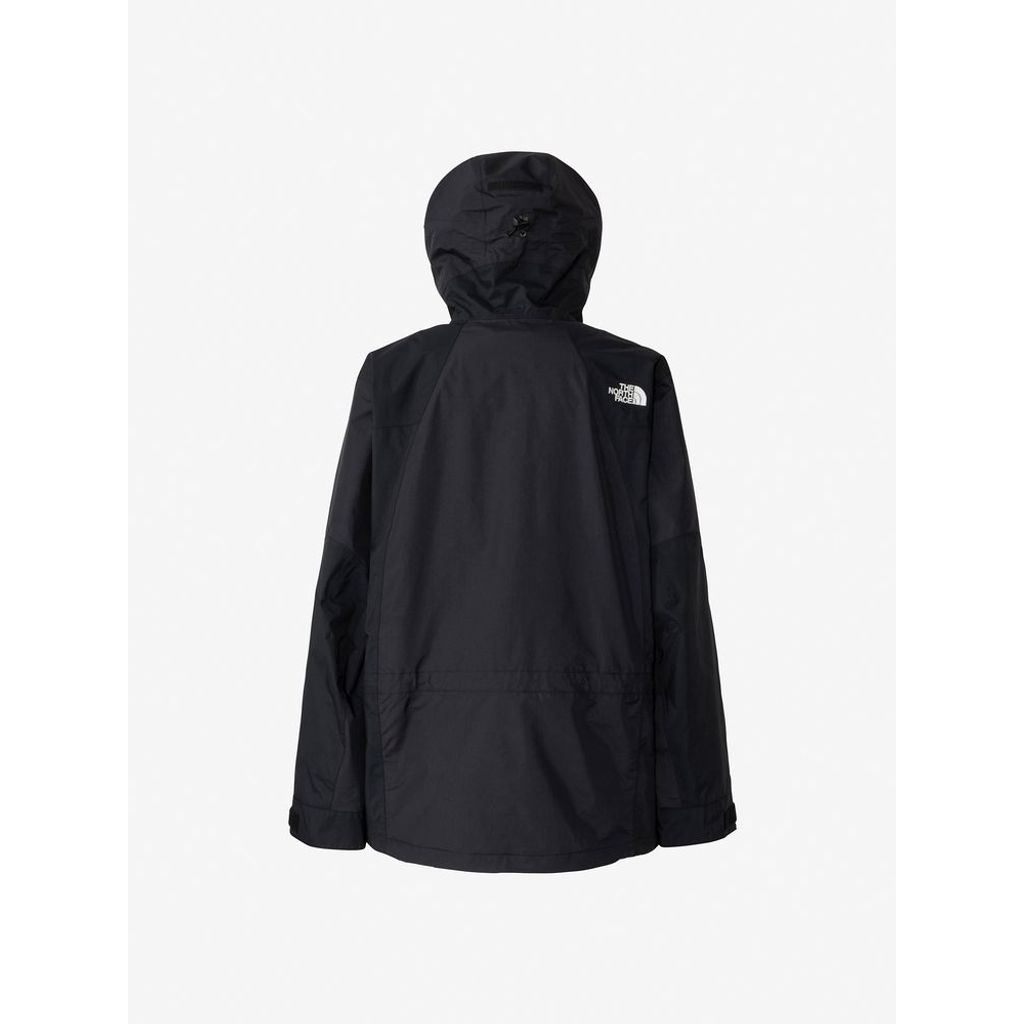 THE NORTH FACE 2000レトロマウンテンライトジャケット(メンズ)