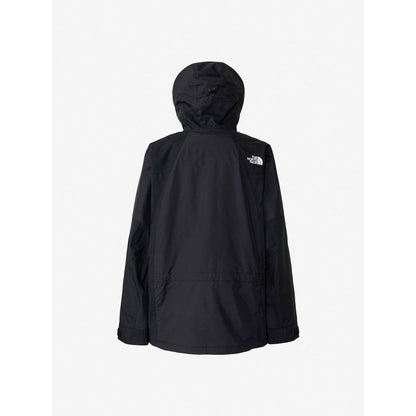 THE NORTH FACE 2000レトロマウンテンライトジャケット(メンズ)