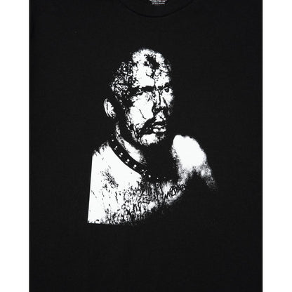 MASSES T-SHIRT SCAM
