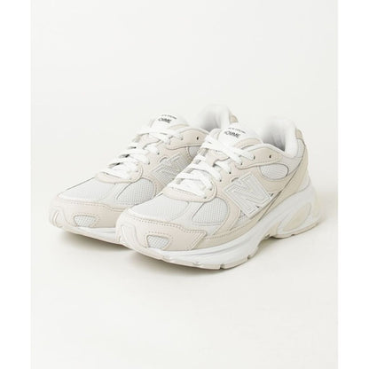 COMME des GARCONS HOMME 『New Balance 2010』 W-NAME WHITE