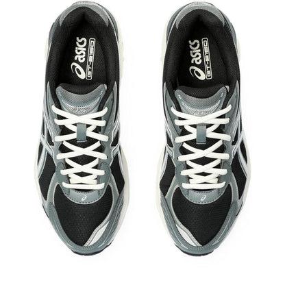 ASICS GT-2160（Black/Seal Grey）