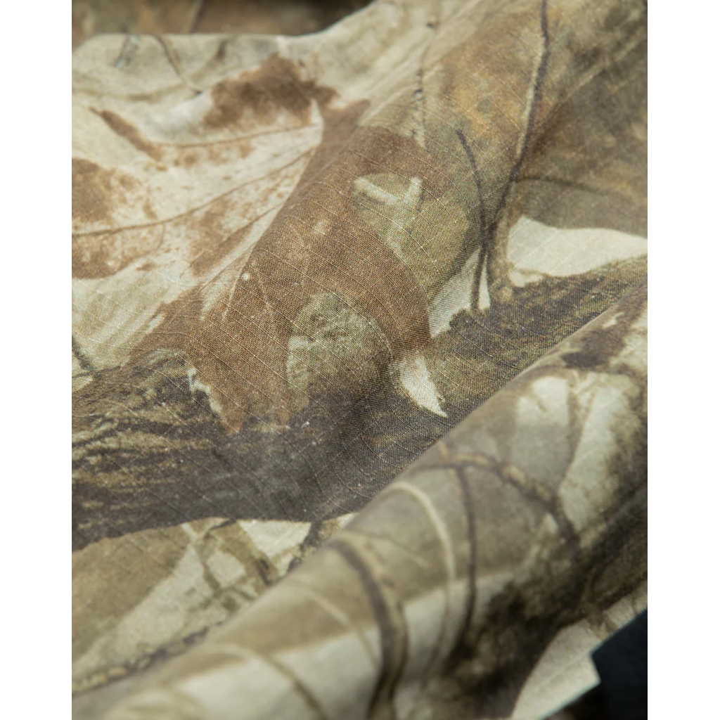 ANACHRONORM AN376 RIPSTOP REALTREE M-51 TYPE FIELD OVER PANTS REALTREE